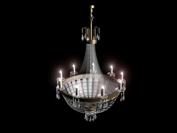 3ds max grand collection - rather big collection by samesamebutdifferent